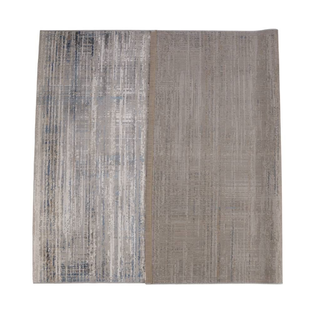 Tapete para Quarto e Sala 2,00X3,00 m Shiraz Havan Casa - Azul