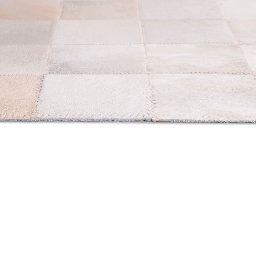 Tapete Texas 60X120cm Havan - Off White
