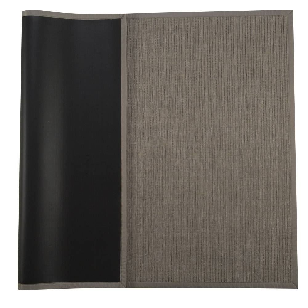 Tapete Titanium 1,40X2,00M Havan - Taupe 
