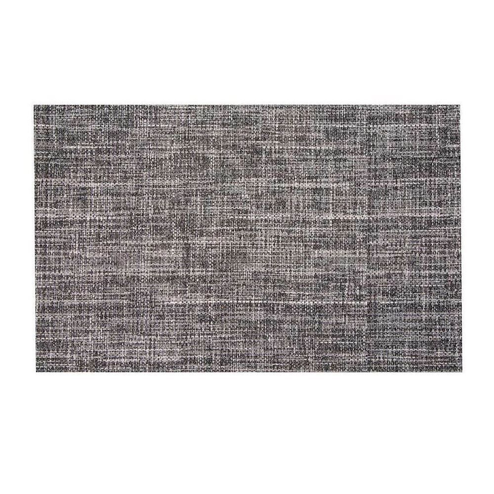 Tapete Verona 1,40X2,00M Havan Casa - Cinza