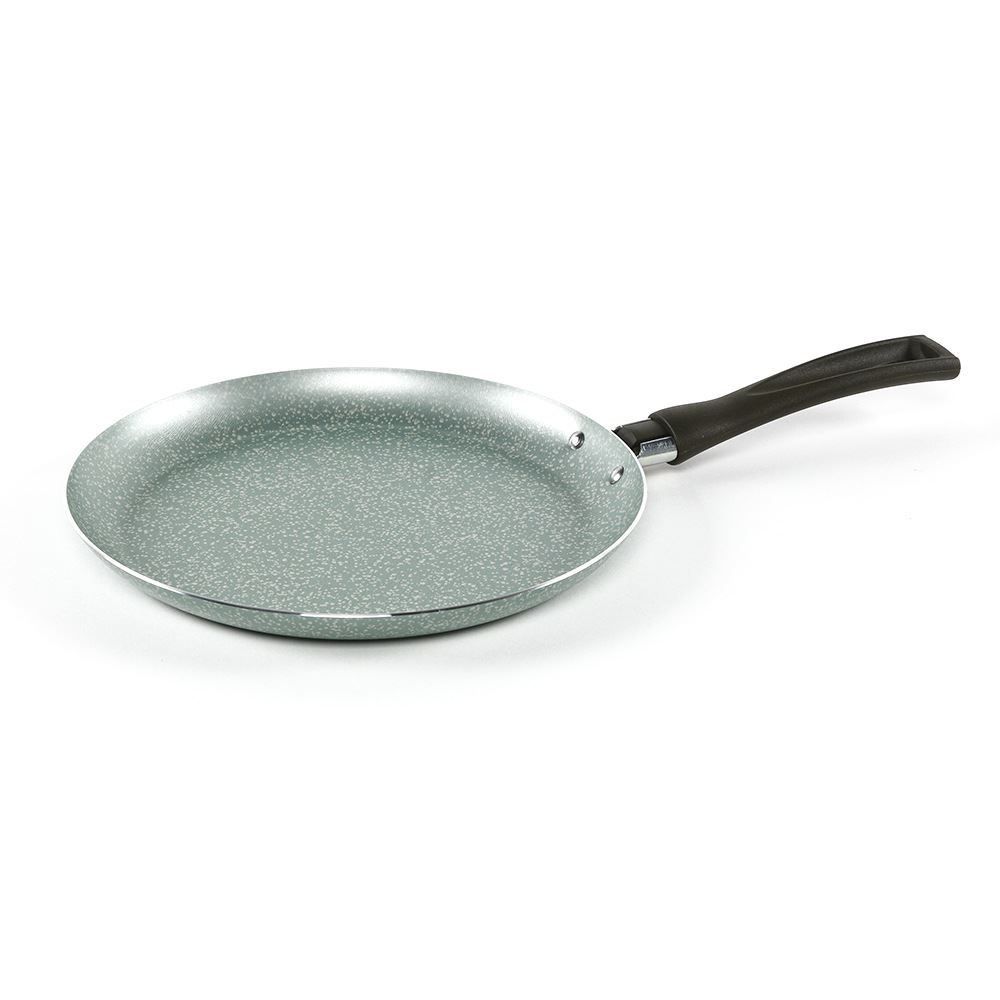 Tapioqueira Ceramic Life Suprema Brinox 450Ml - Verde