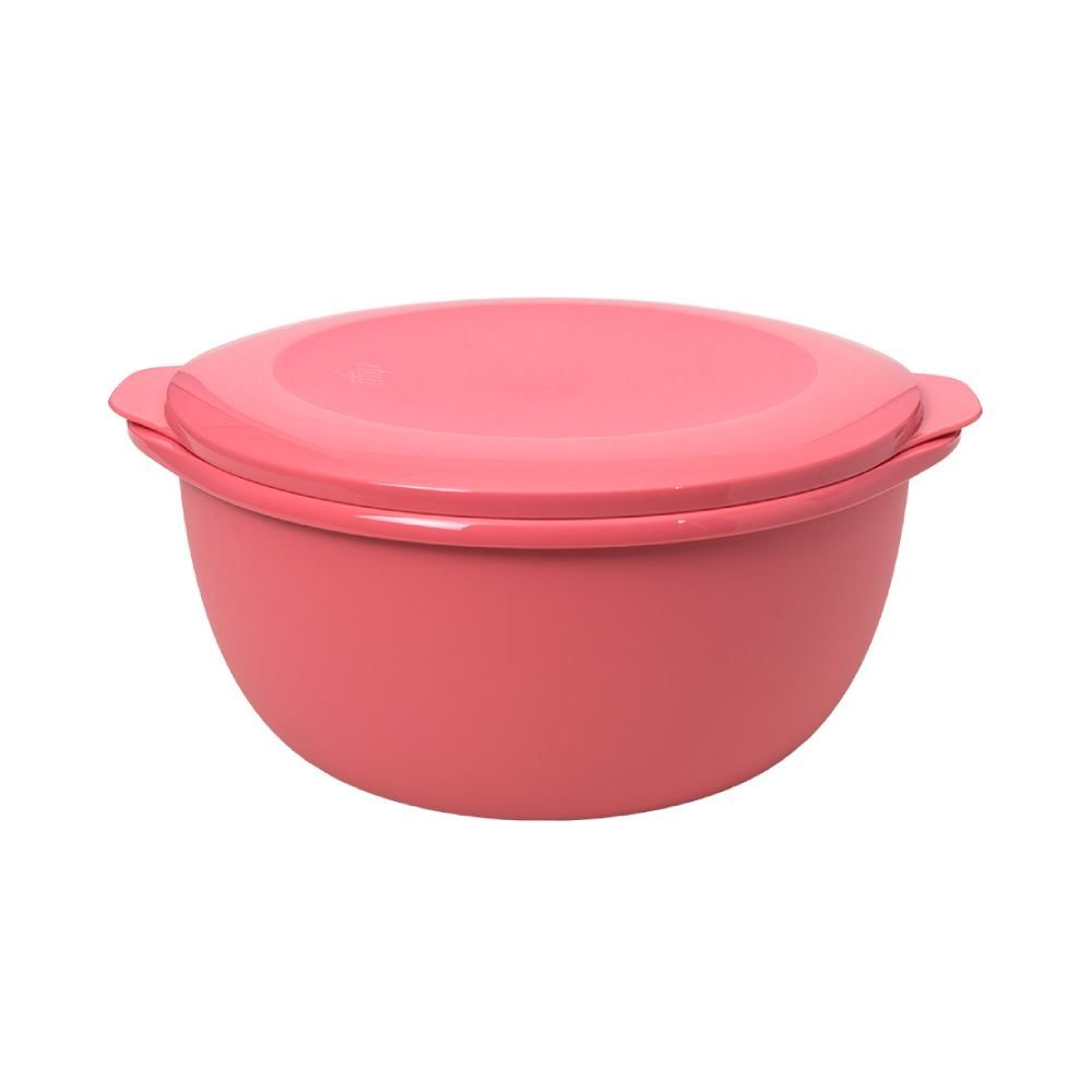 Bowl Copenhagen 6,5L Color Dup