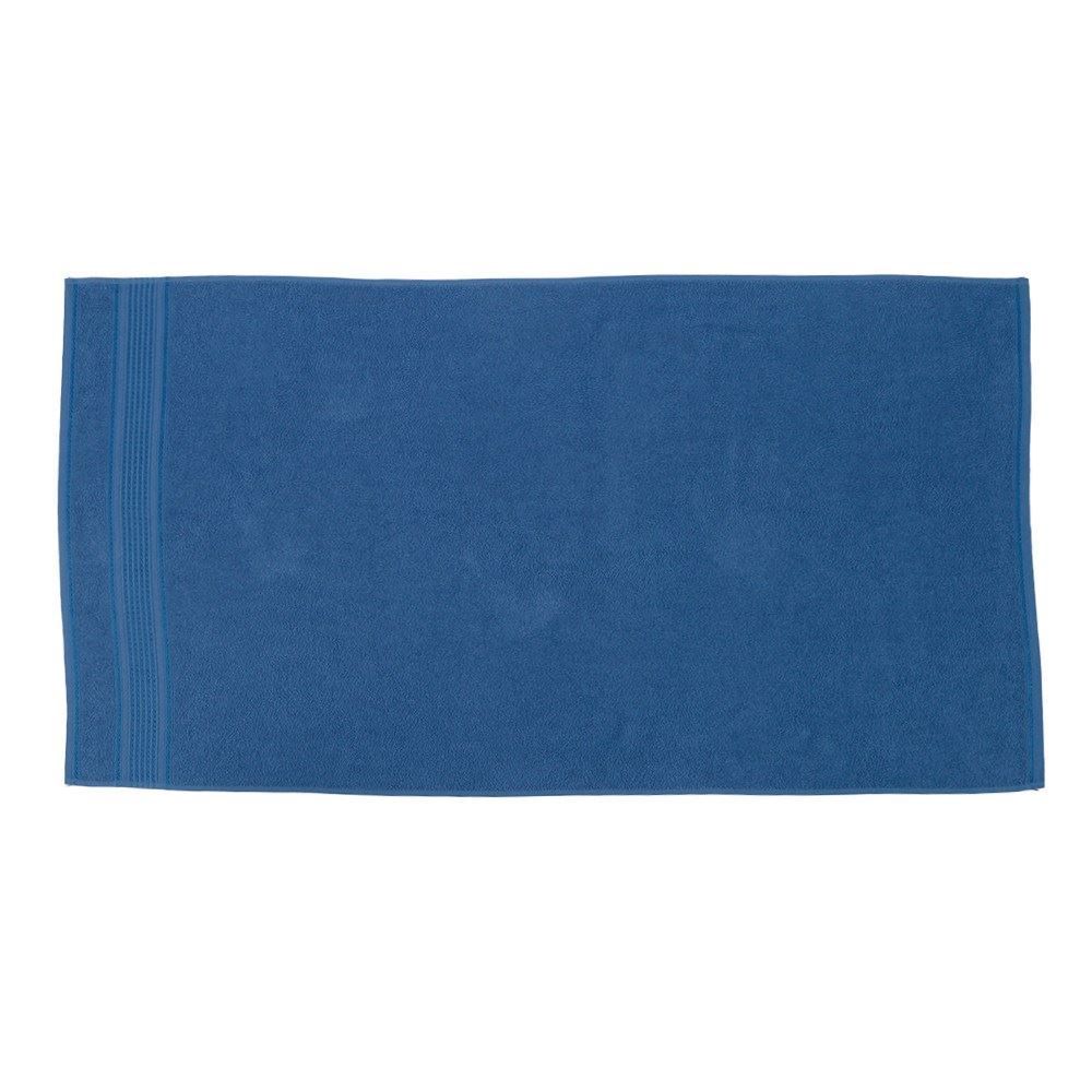Toalha de Banho Cannes Havan Casa - Azul Star