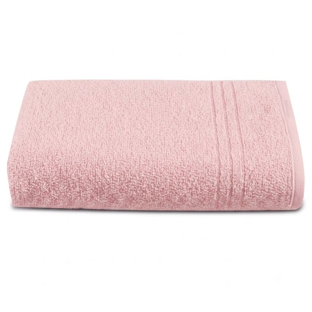 Toalha de Banho 100% Algodão Class Havan Casa - Rosa