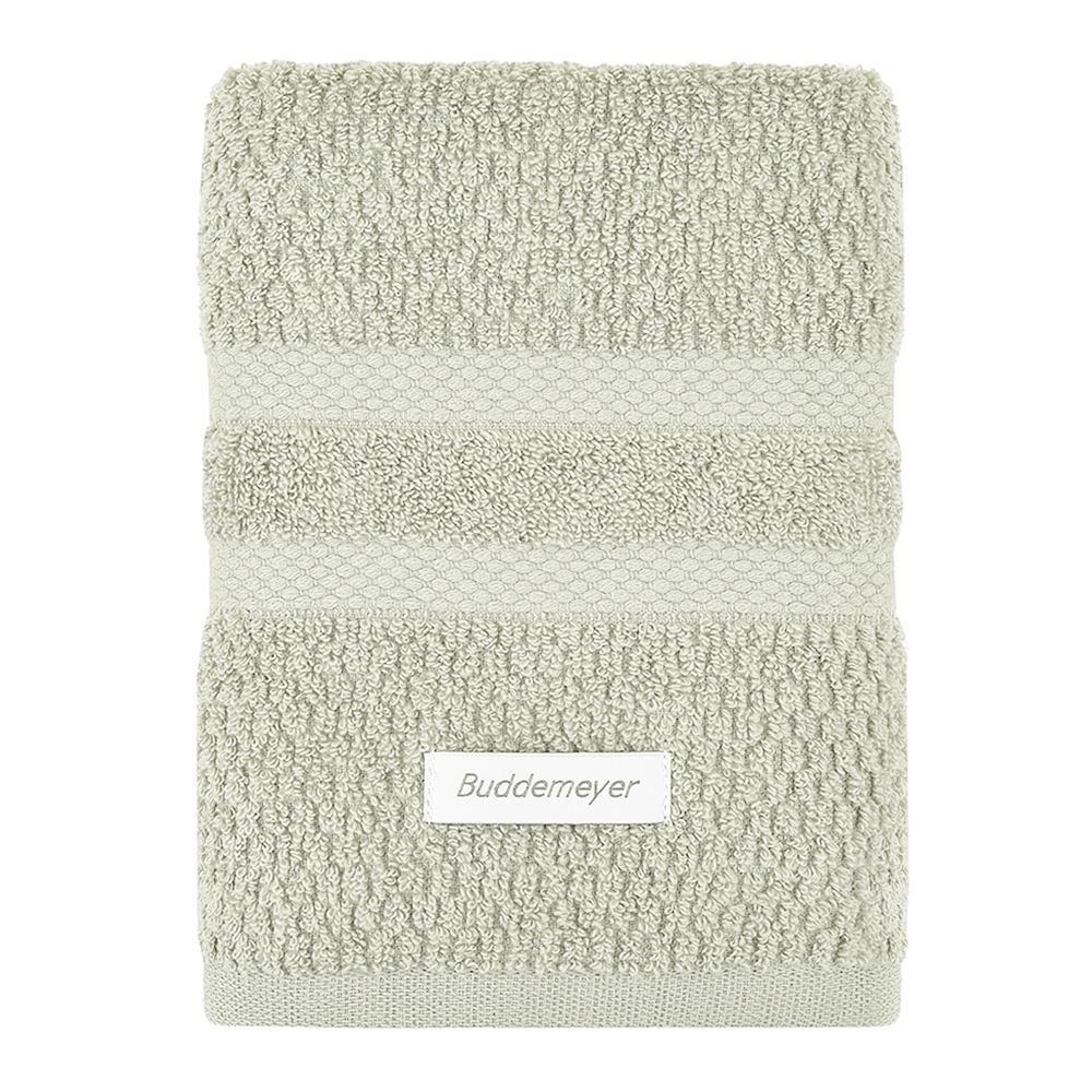 Toalha de Banho 100% Algodão Vanilla Extra Soft Buddemeyer - Fendi