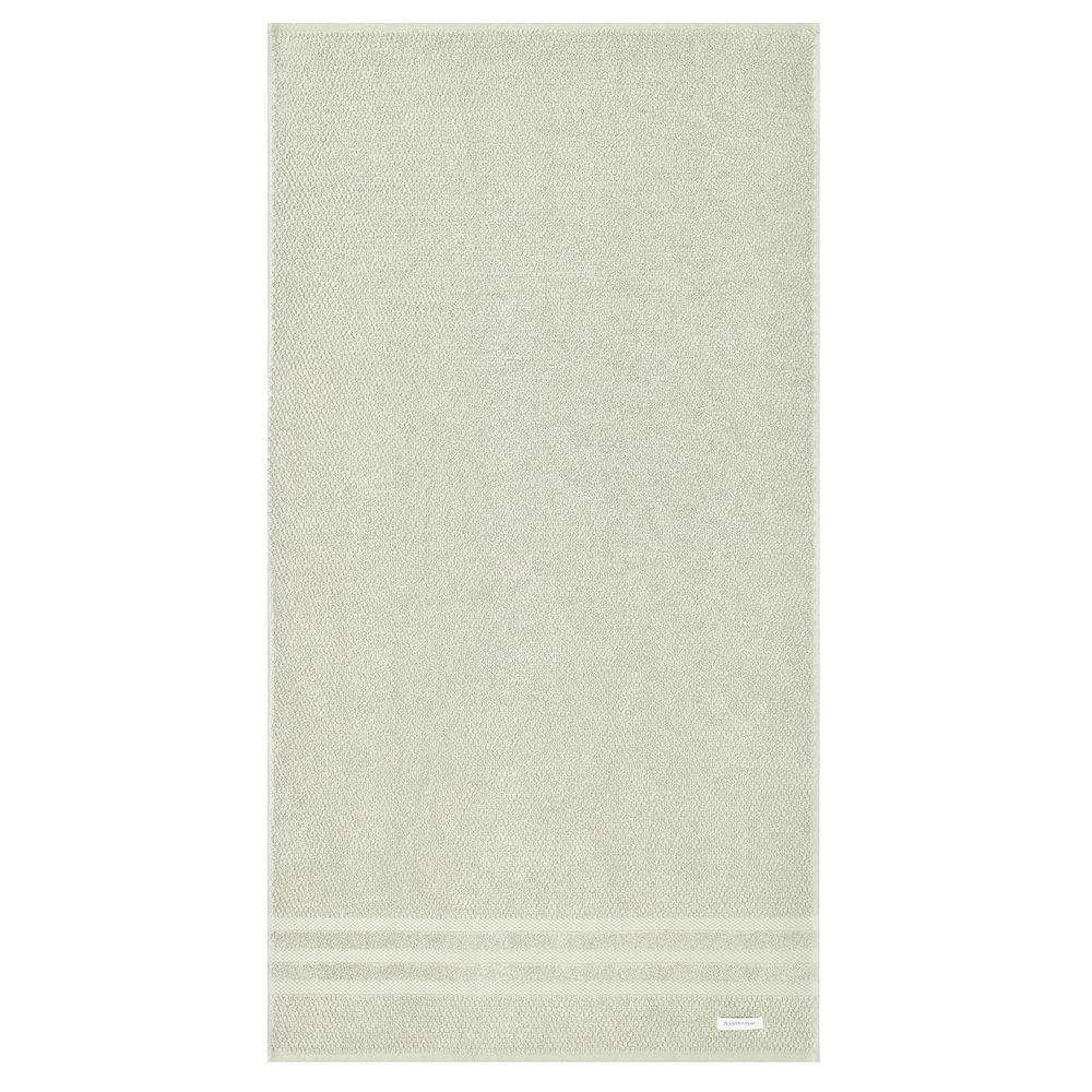 Toalha de Banho 100% Algodão Vanilla Extra Soft Buddemeyer - Fendi