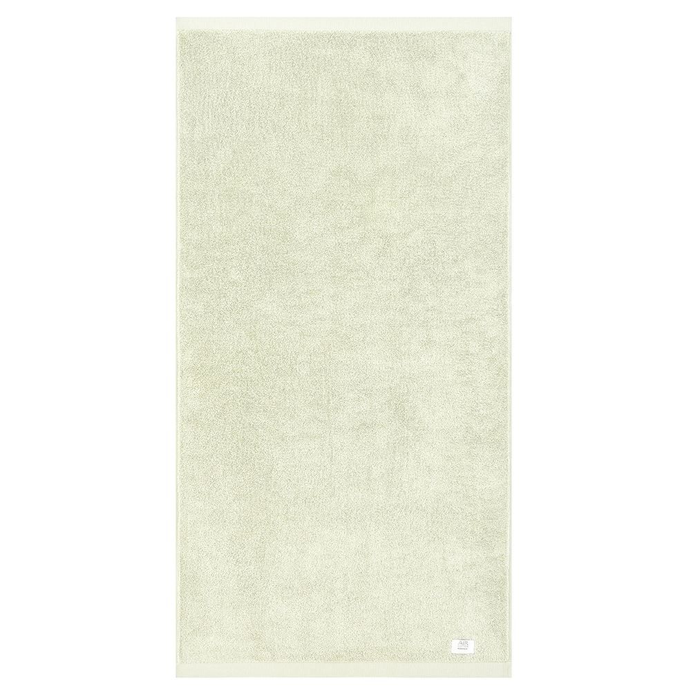 Toalha de Banho 100% Algodão Dual Air Buddemeyer - VERDE 1155