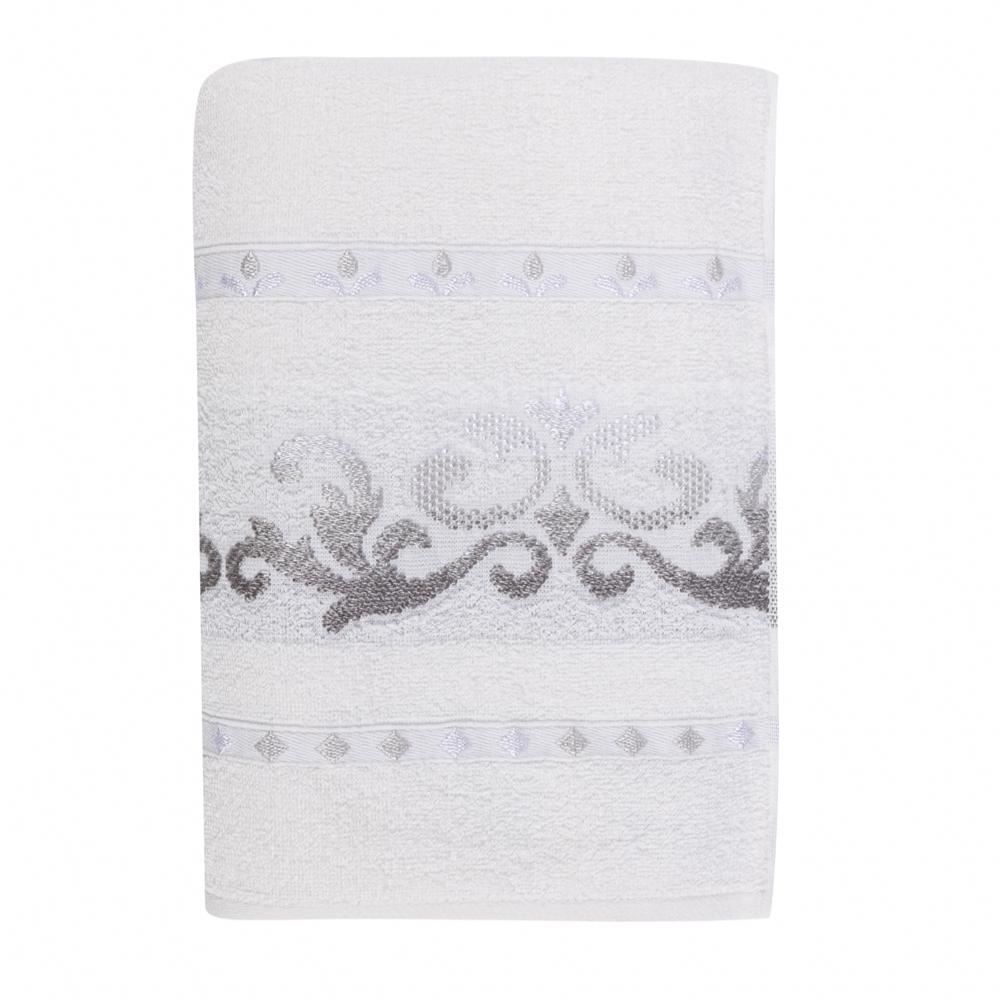 Toalha De Banho Satine Havan Casa By Karsten - Ivory