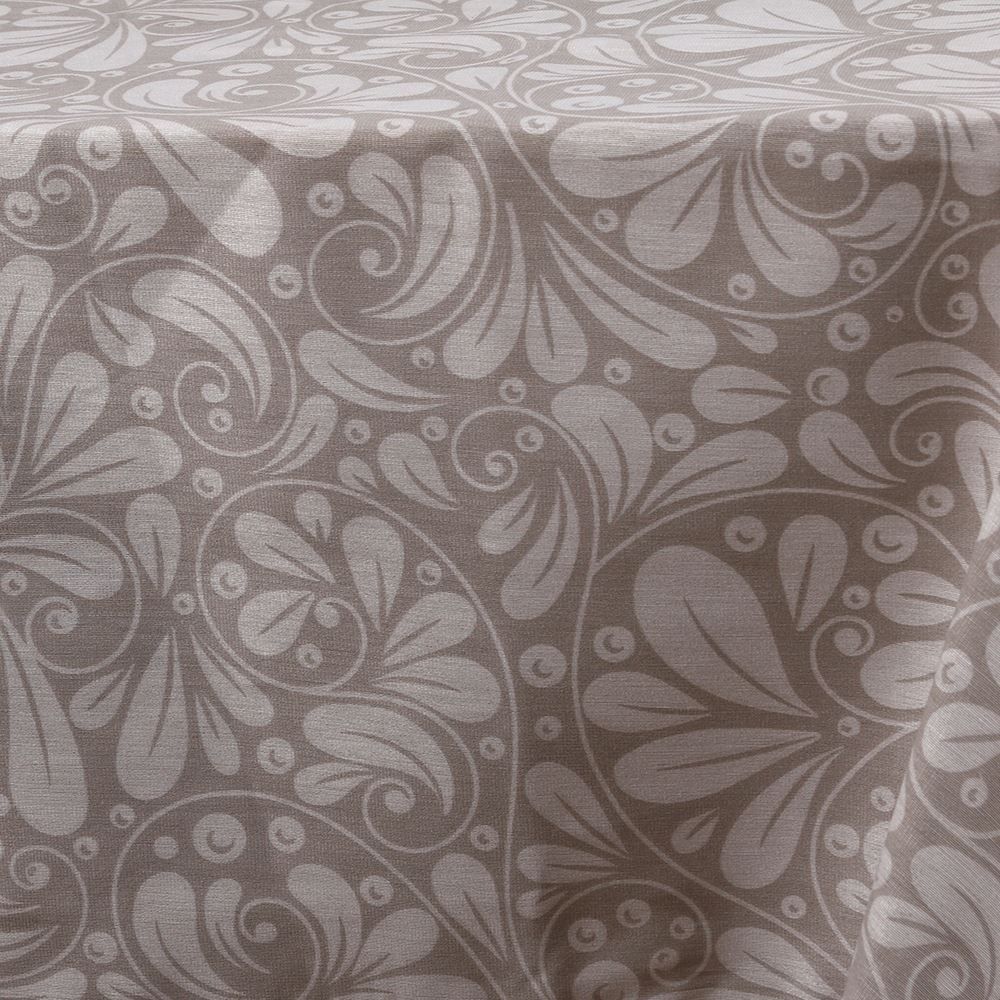 Toalha de Mesa 1,40 X 2,10M Havan Casa by Lepper - Ornamentos