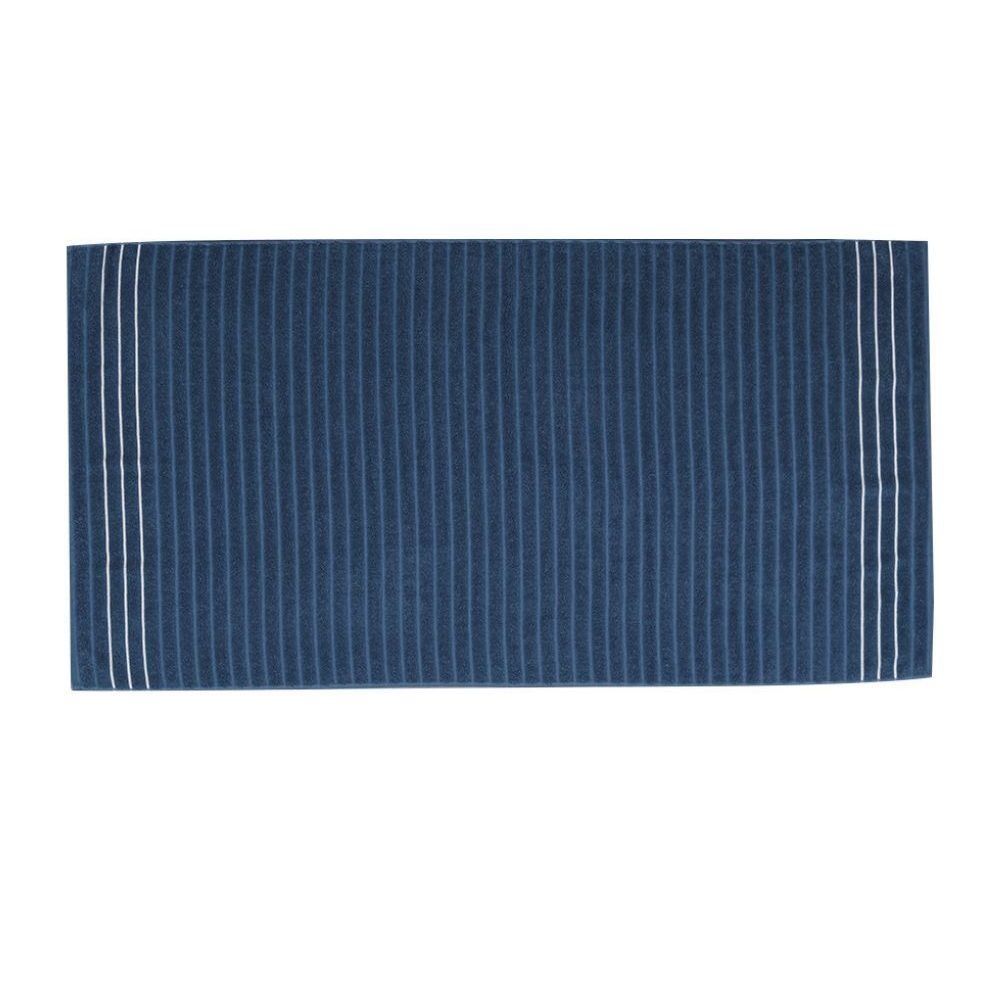 Toalha Para Rosto Veneza Havan Casa - Azul