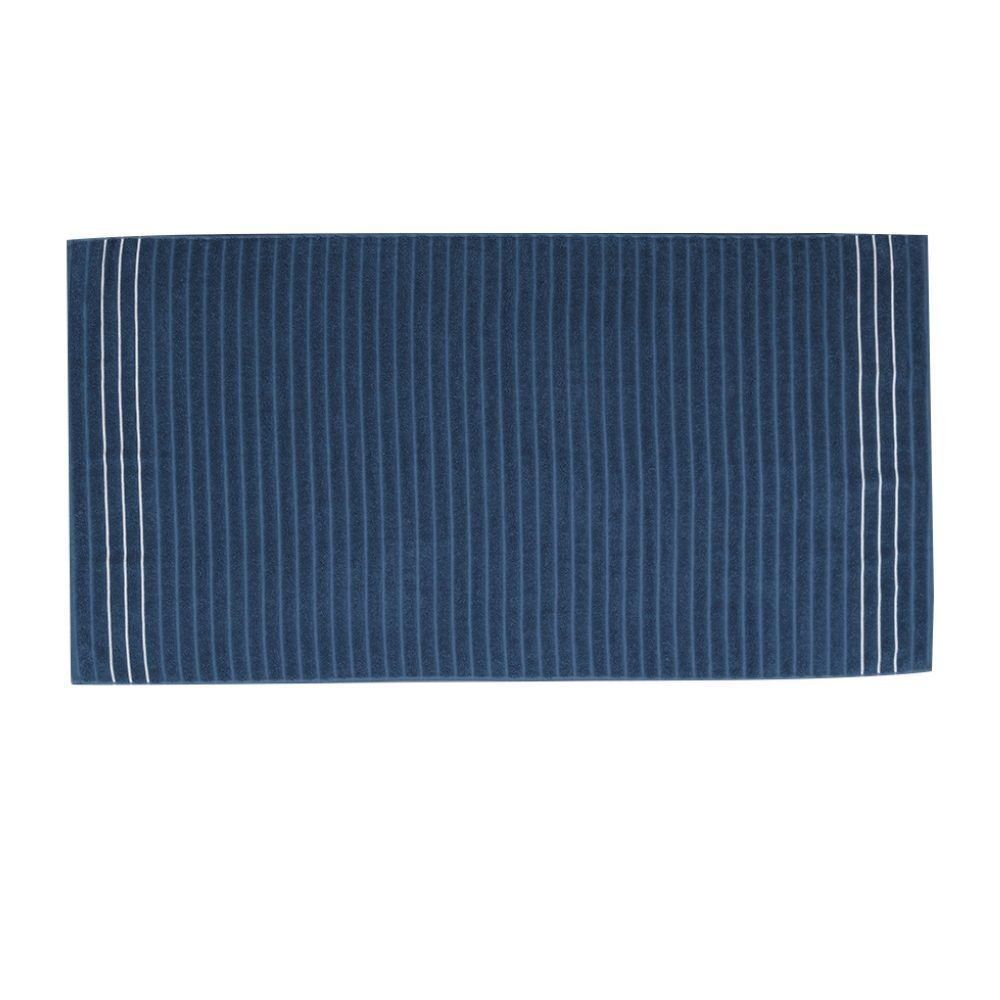 Toalha Veneza para Rosto Havan Casa - Azul