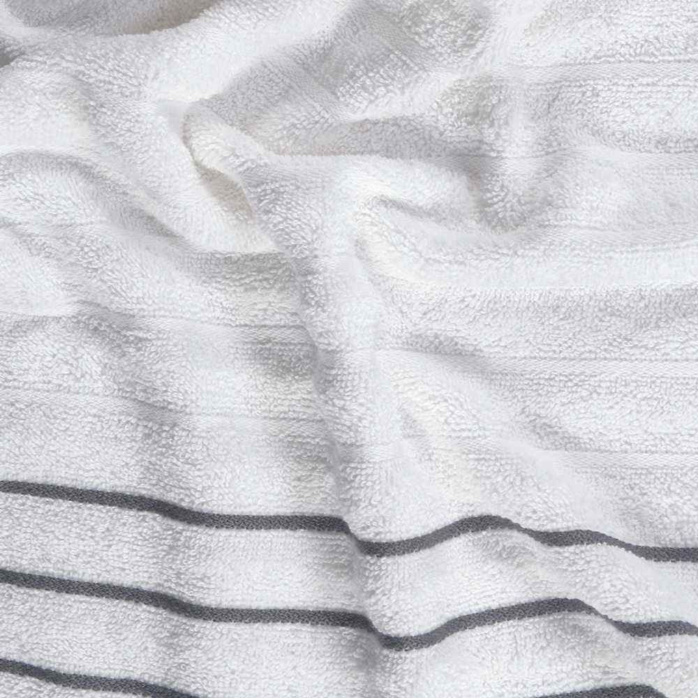 Toalha Veneza para Rosto Havan Casa - Branco