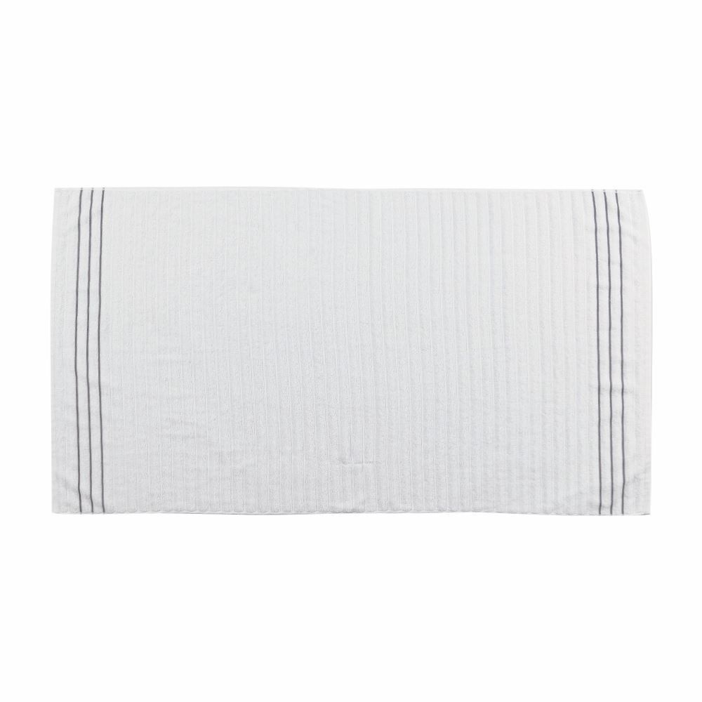 Toalha Veneza para Rosto Havan Casa - Branco