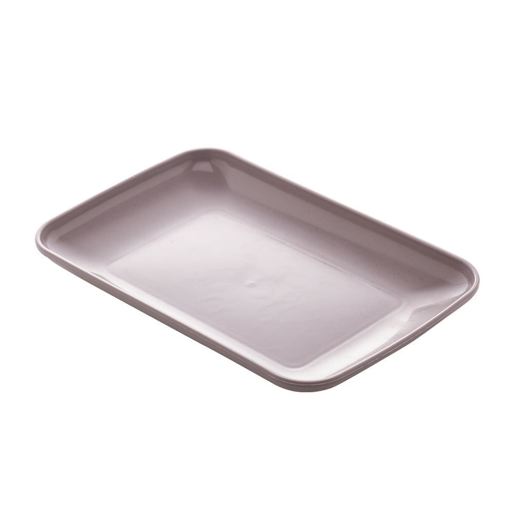 Travessa Lines Lyor 21,5 cm - Sortido