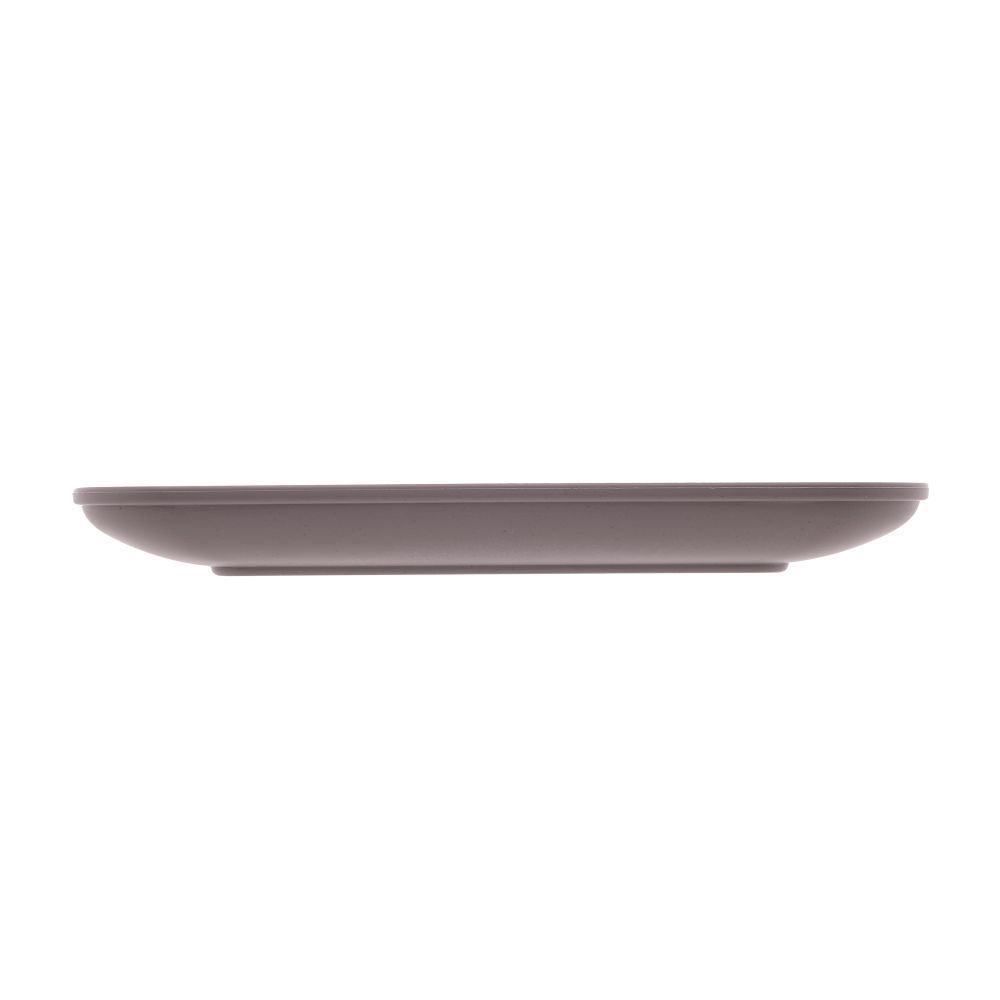Travessa Lines Lyor 21,5 cm - Sortido