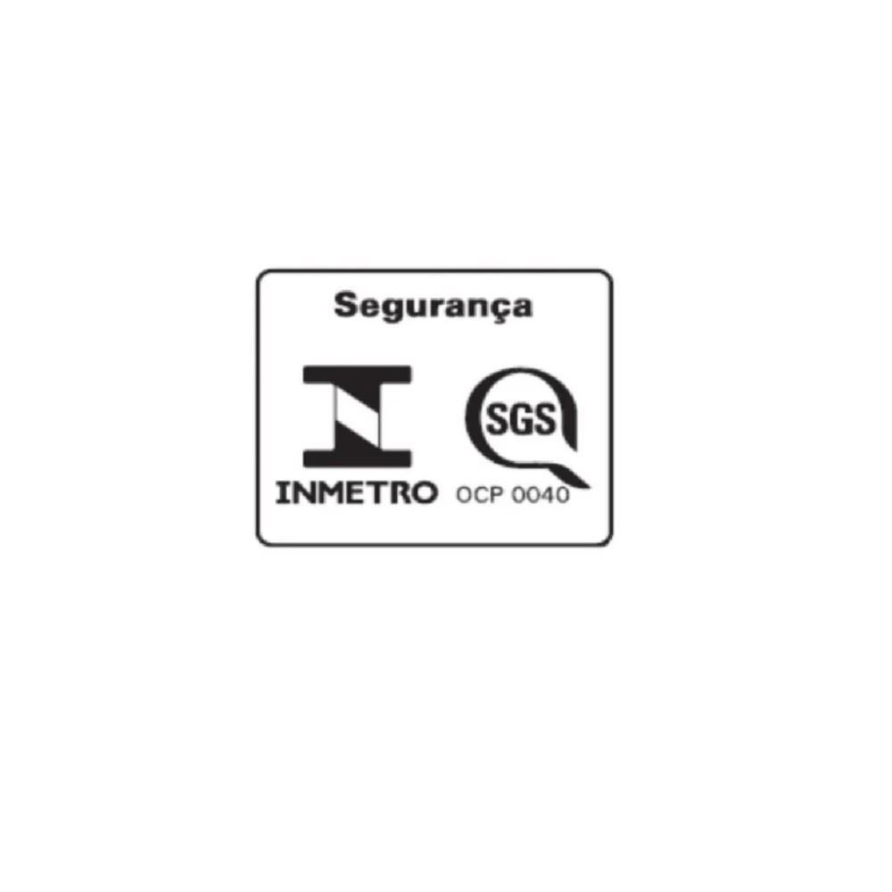 Umidificador de Ar Philco 4,2 Litros Pud04b