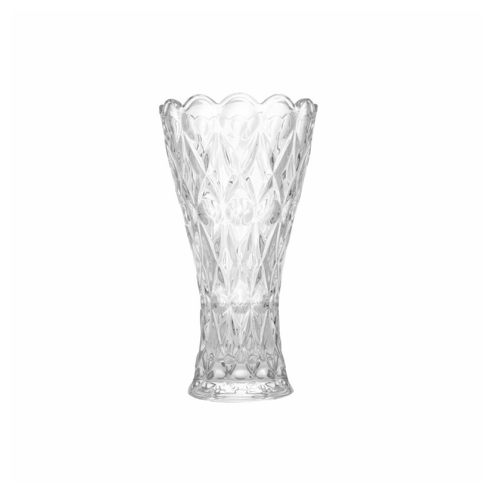 Vaso De Cristal Angel - Wolff