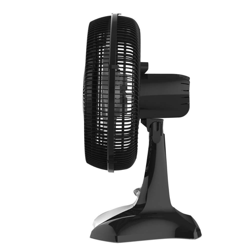 Ventilador Britânia BVT405 Tecnologia Maxx Force 150W