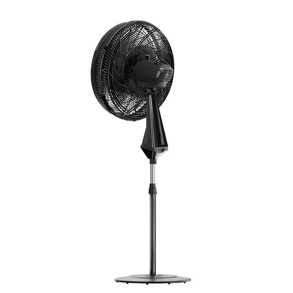 Ventilador WAP Flow Turbo de Coluna 8 Pás 50cm