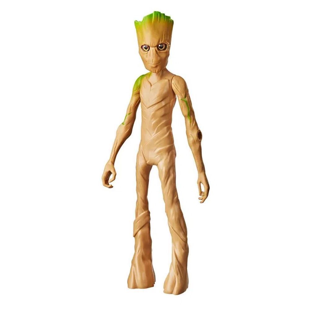 Figura F0778 Olympus Groot - F0778