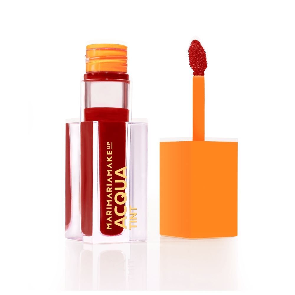 Acqua Tint Rouge Mari Maria - 4,4ml