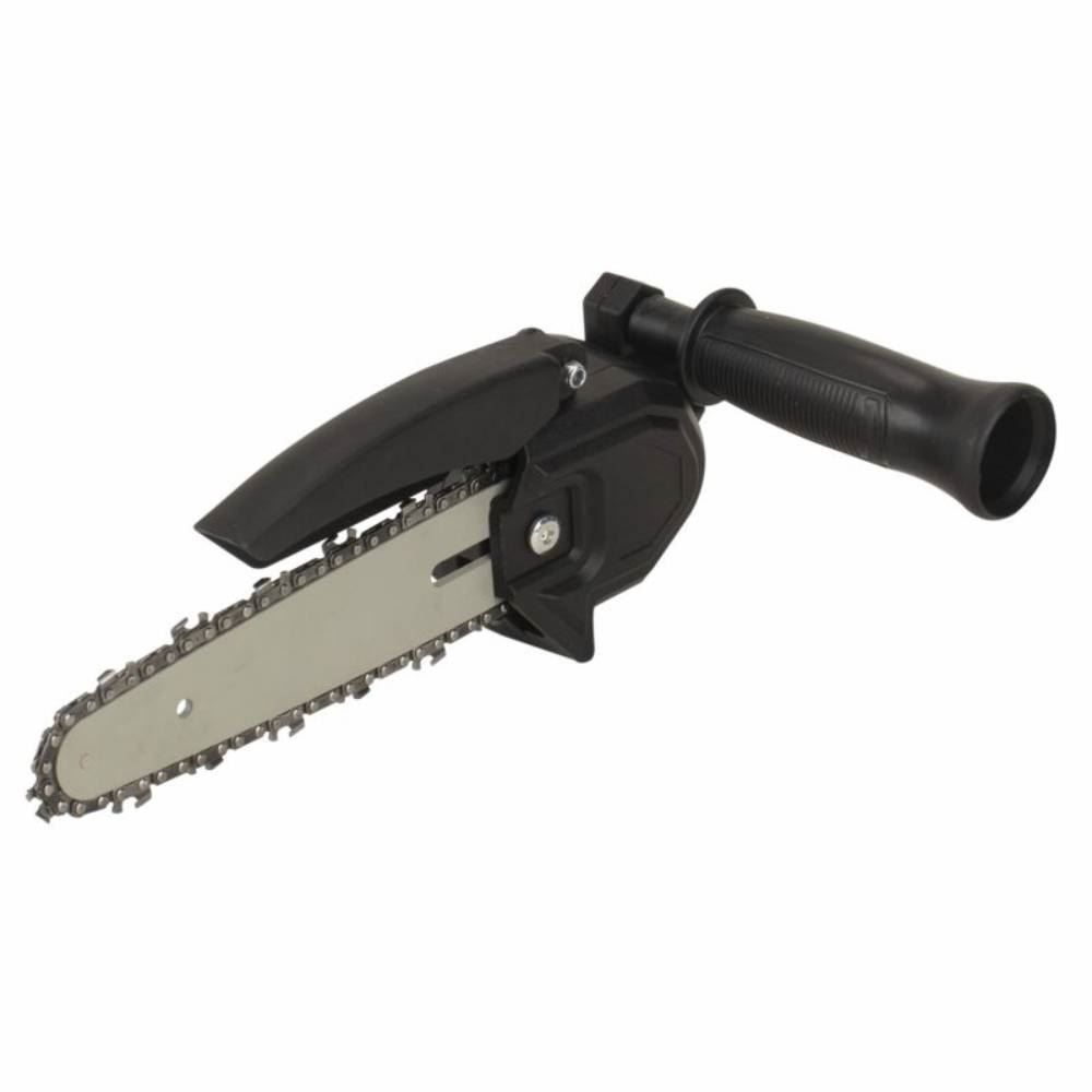 Adaptador Para Cortes E Podas 6" Lynus - AFL-6