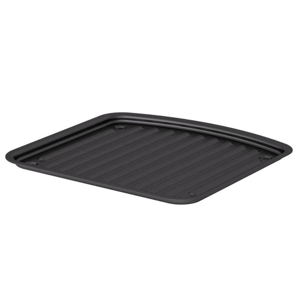 Air Fryer Oven 11L 8 Funções Porta Removível 1800W BAF11A