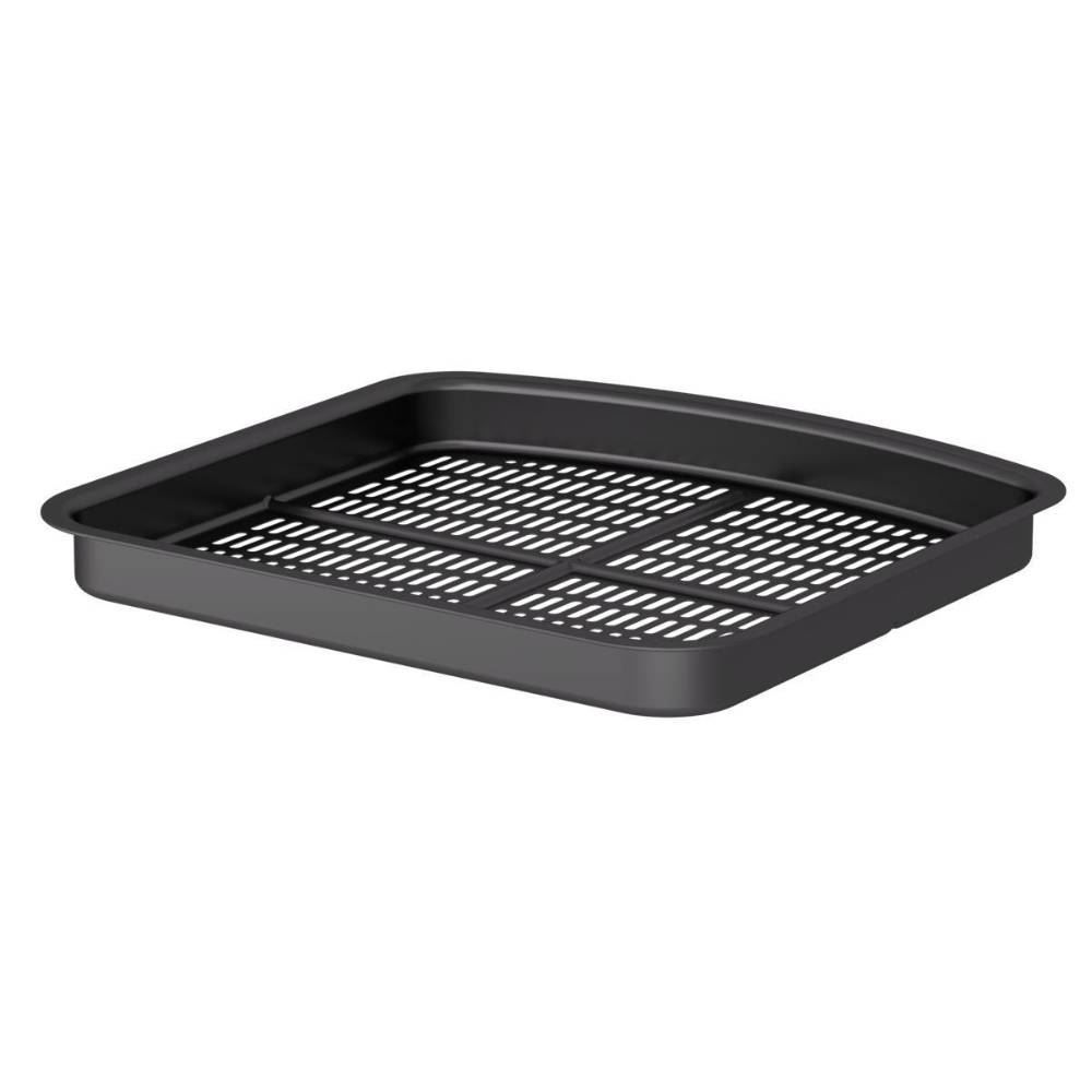 Air Fryer Oven 11L 8 Funções Porta Removível 1800W BAF11A