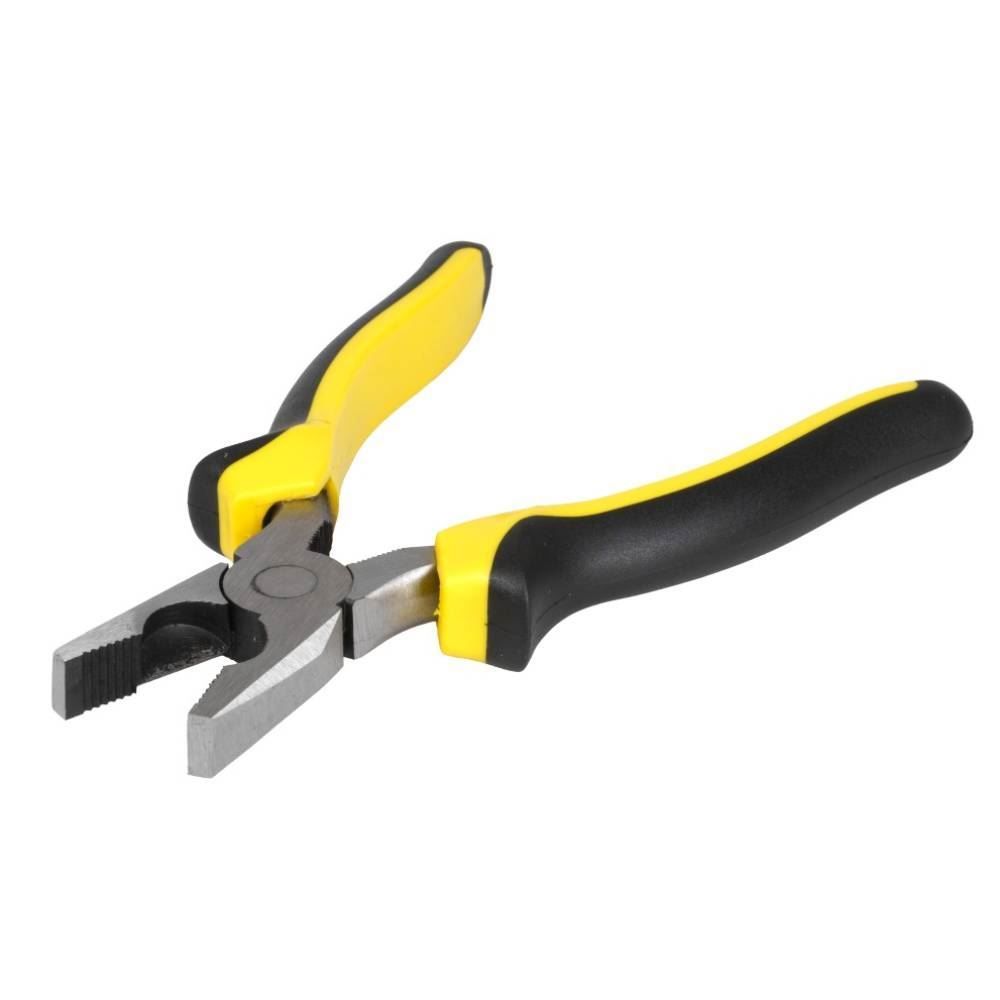 Alicate Universal Master Tools