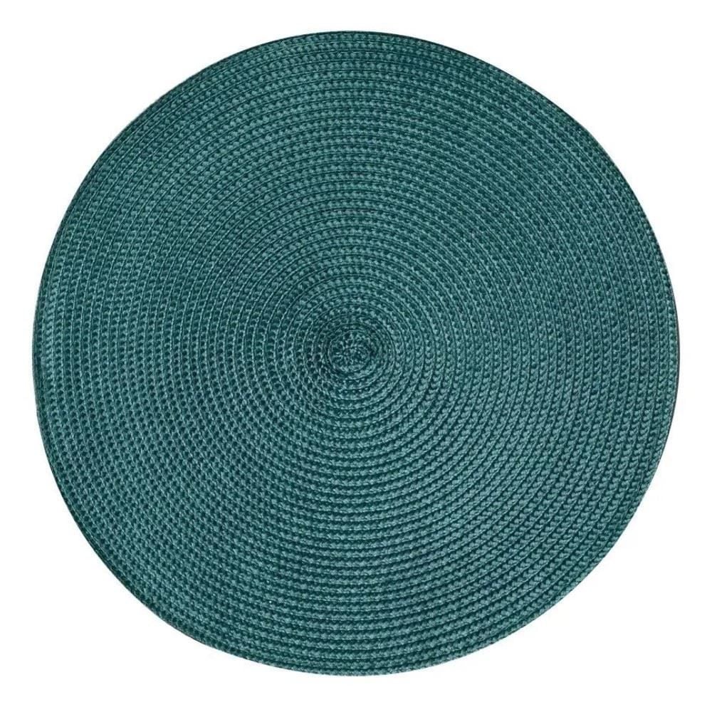 Americano Avulso 38 Cm Luna Havan Casa 1 Pç - Verde Botânico