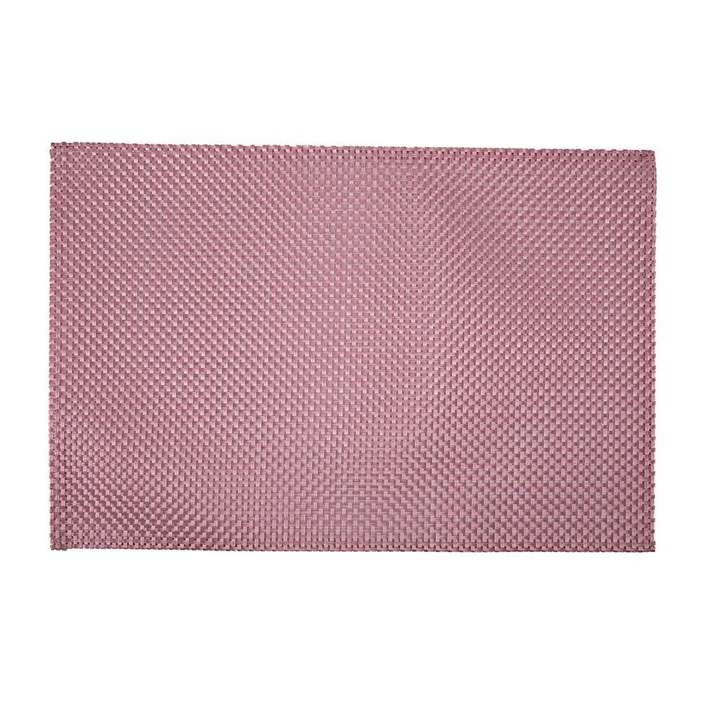 Americano Avulso Tramado 4 Cabos Havan - Rosa 8802