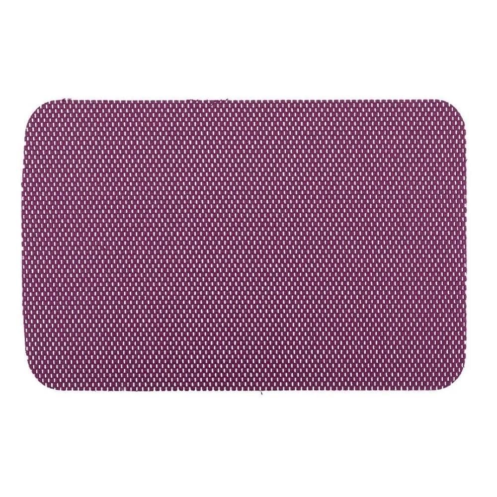 Americano Avulso Superfixo Havan Casa 1 Pç - Borgonha