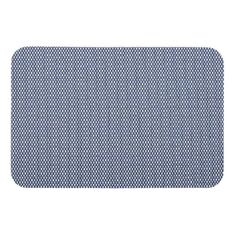 Americano Avulso Superfixo Havan Casa 1 Pç - Azul Profundo