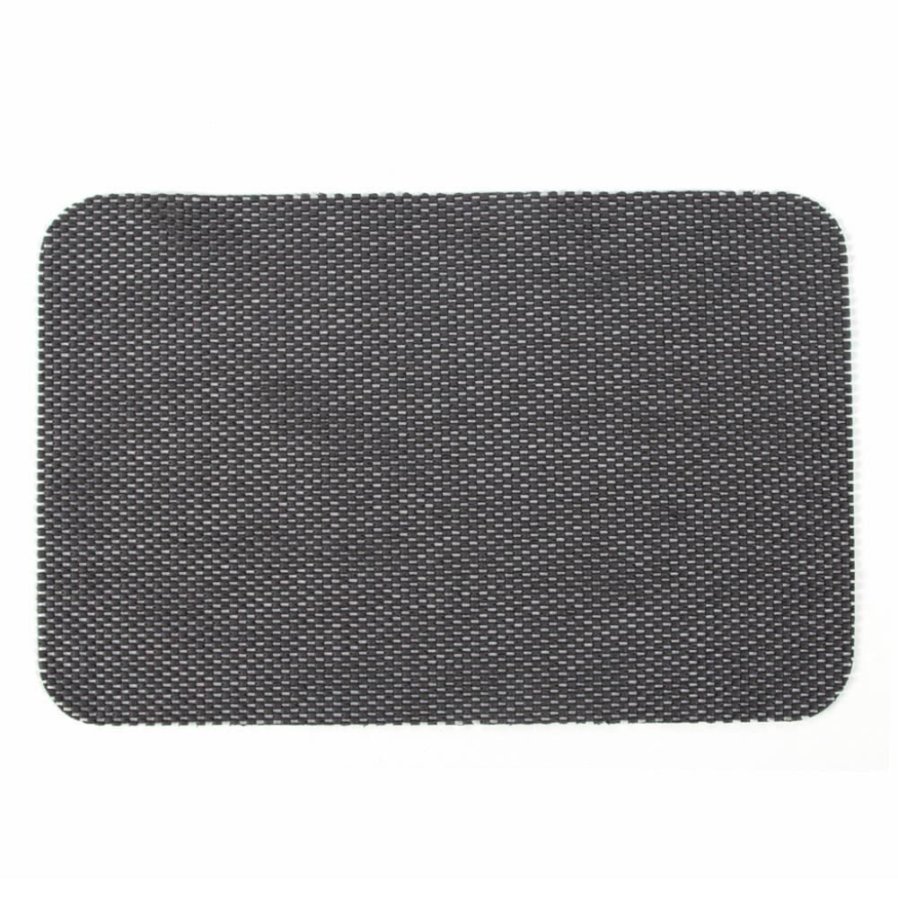 Americano Avulso Superfixo Havan Casa 1 Pç - Cinza Novo