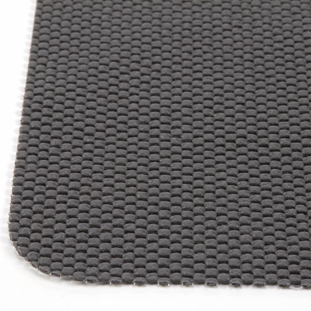 Americano Avulso Superfixo Havan Casa 1 Pç - Cinza Novo