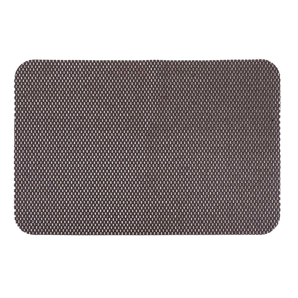 Americano Superfixo 29X44 Havan - Marrom