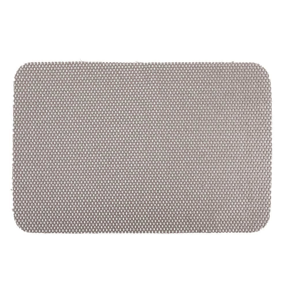 Americano Superfixo 29X44 Havan - Taupe