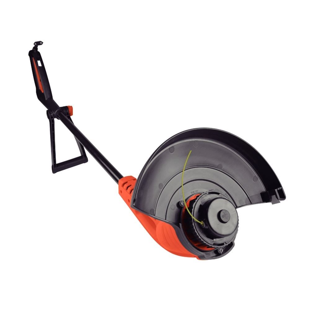 Aparador de Grama Elétrico Tramontina 1500W AP1500T
