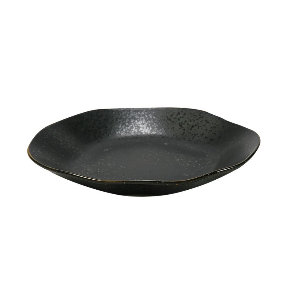 Aparelho De Jantar Ryo Volcano Oxford - 20 Peças