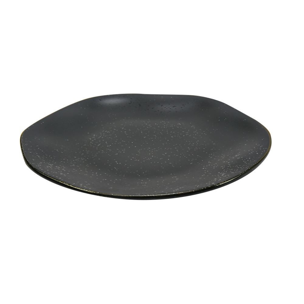 Aparelho De Jantar Ryo Volcano Oxford - 20 Peças