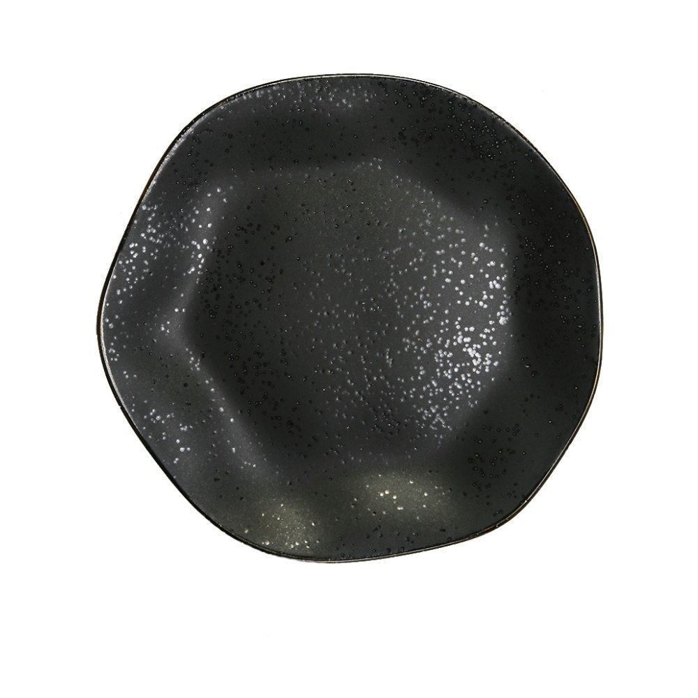 Aparelho De Jantar Ryo Volcano Oxford - 20 Peças