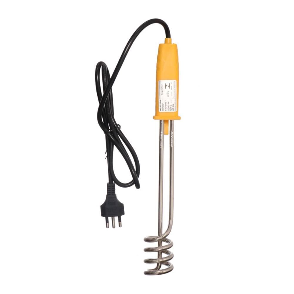 Aquecedor para Água Ebulidor 2000W Western