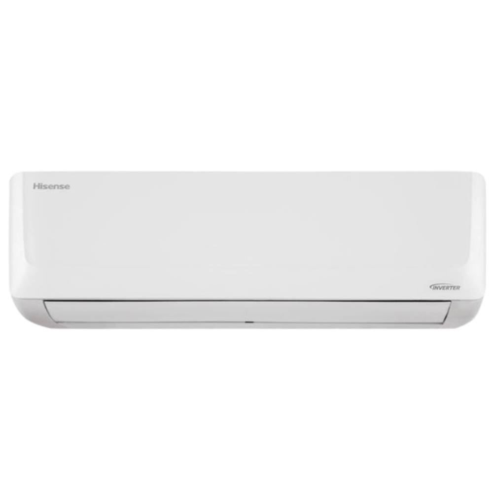 Ar Condicionado Hisense 12000 Btus Frio Inverter As12tw2rld00 - 220V