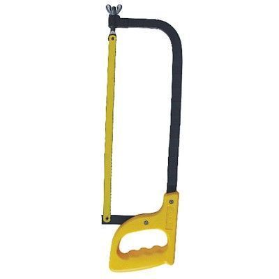 Arco de Serra Fixo 12" Tramontina - DIVERSOS