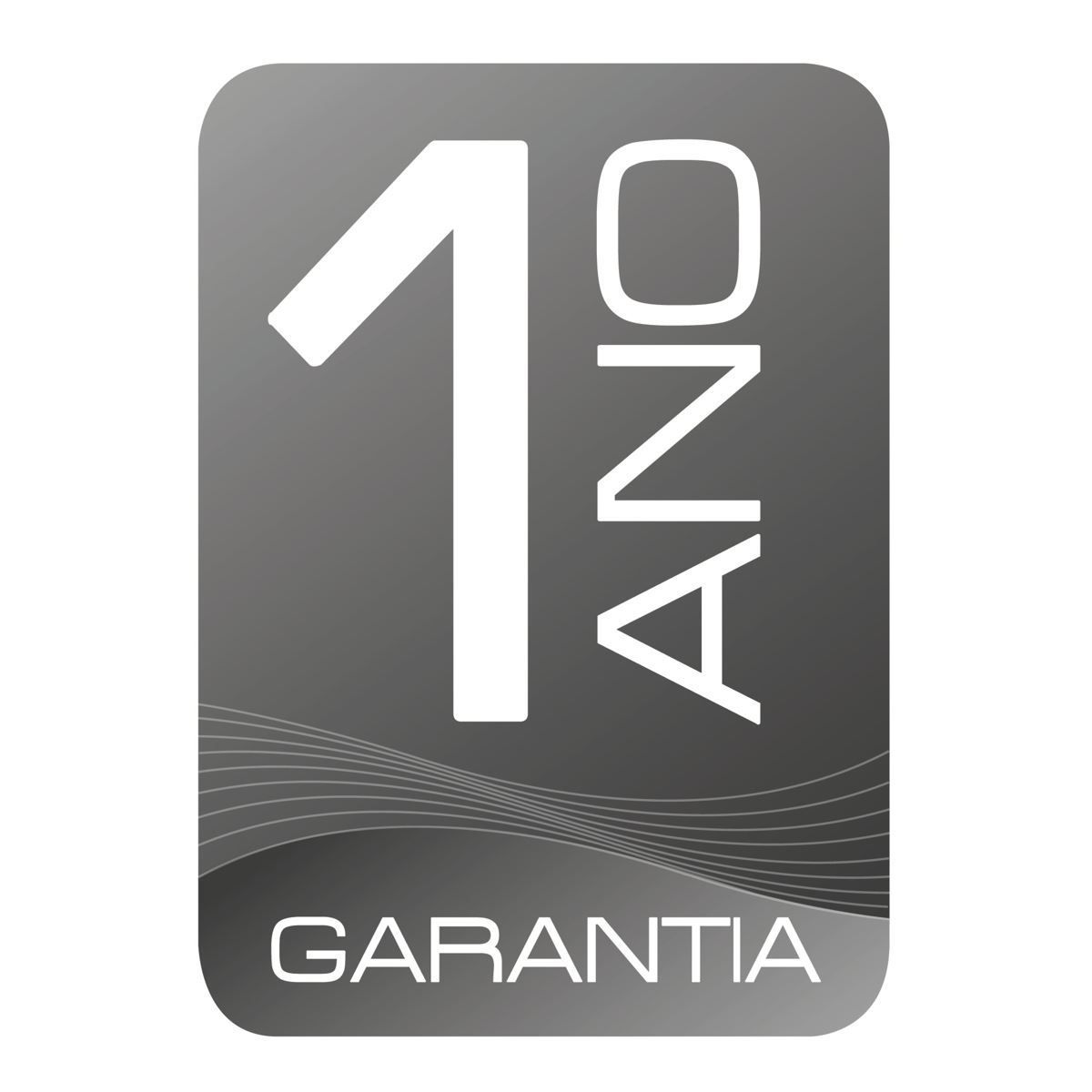 Aspirador Para Carro 12 V  60 W Tramontina - BIVOLT