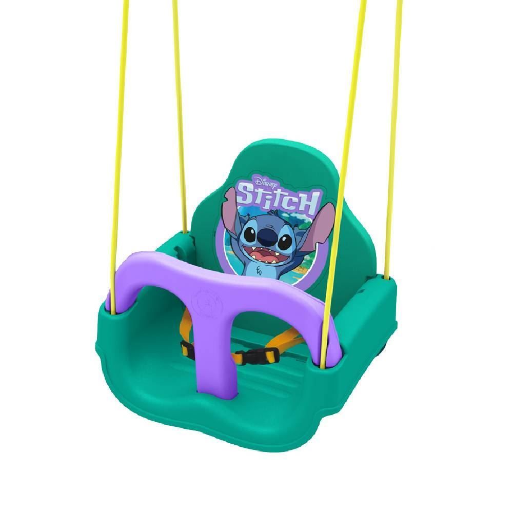 Balanço Stitch Xalingo - 1224.3