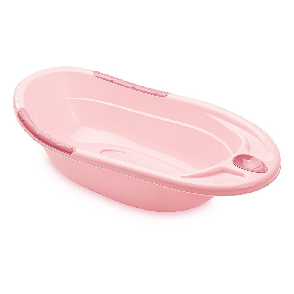 Banheira Alegria Fofura 28 Litros Havan Baby - Roset