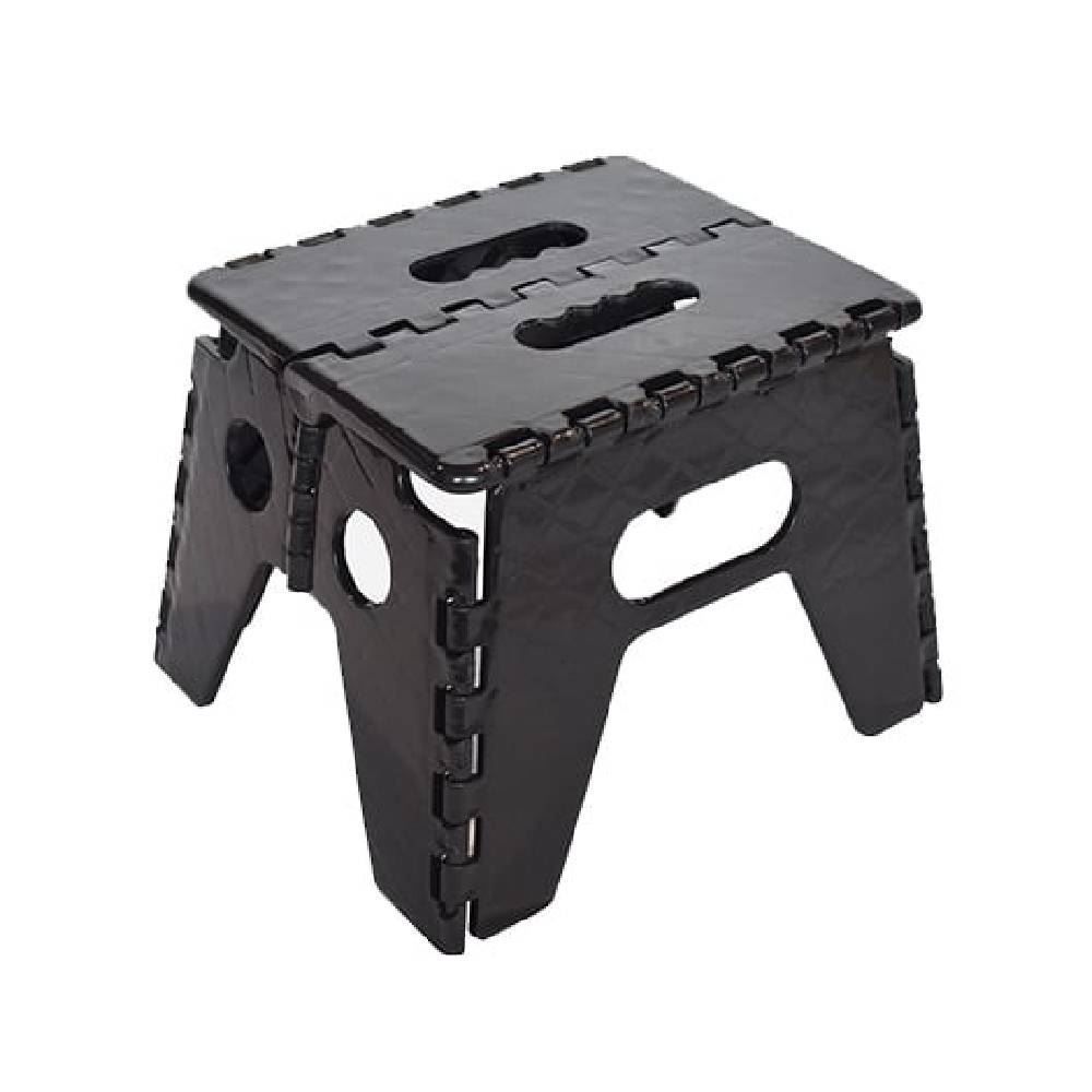 Banqueta Infantil Dobrável Arqplast - 25947