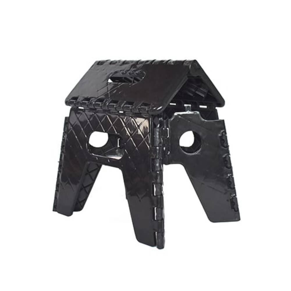 Banqueta Infantil Dobrável Arqplast - 25947