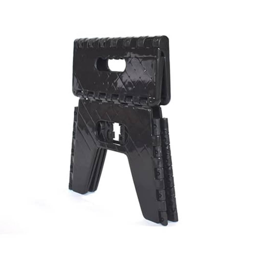 Banqueta Infantil Dobrável Arqplast - 25947